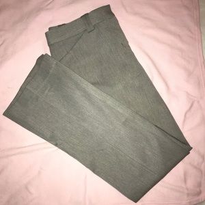 Women’s dress pants